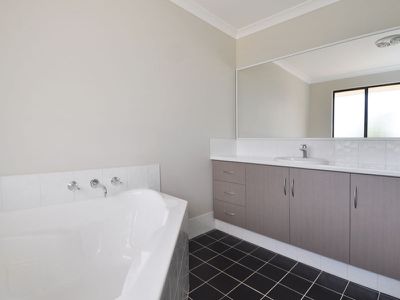 10A Frank Street, South Kalgoorlie, Kalgoorlie