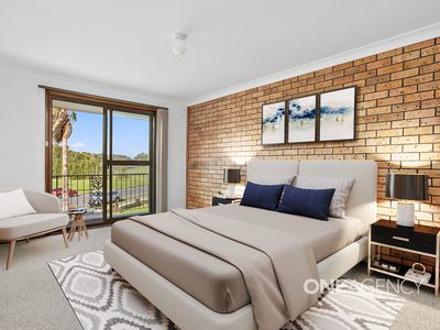 3 / 1-3 Lake Parade, East Corrimal