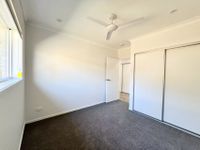 80 Redcomb Drive, Park Ridge