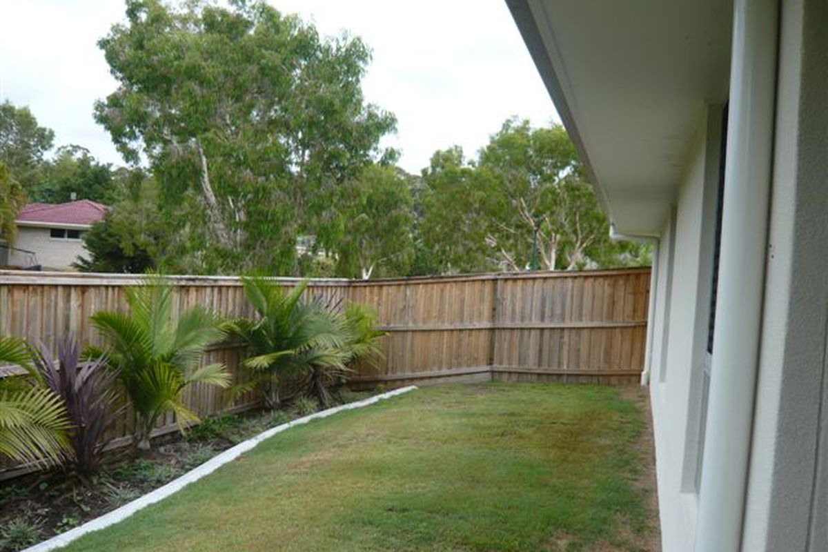 2 Hazelwood Court, Noosaville