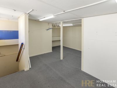 67 Firebrace Street, Horsham