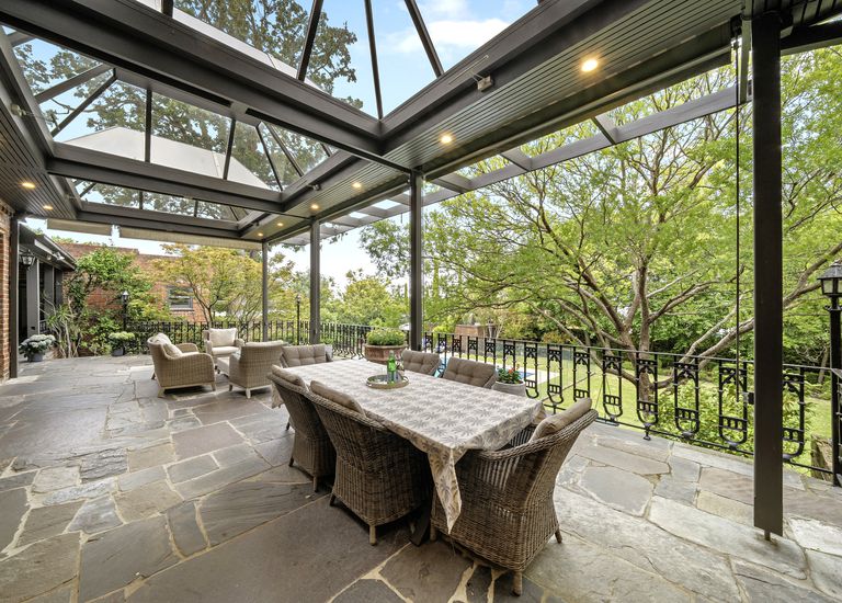 349 Union Road, Balwyn