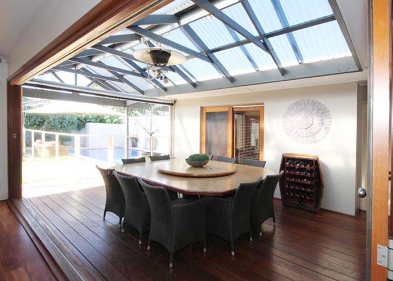 10 Rymill Road, Somerton Park