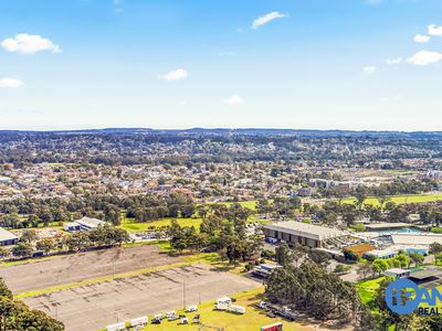 3104 / 311 Hume Highway, Liverpool