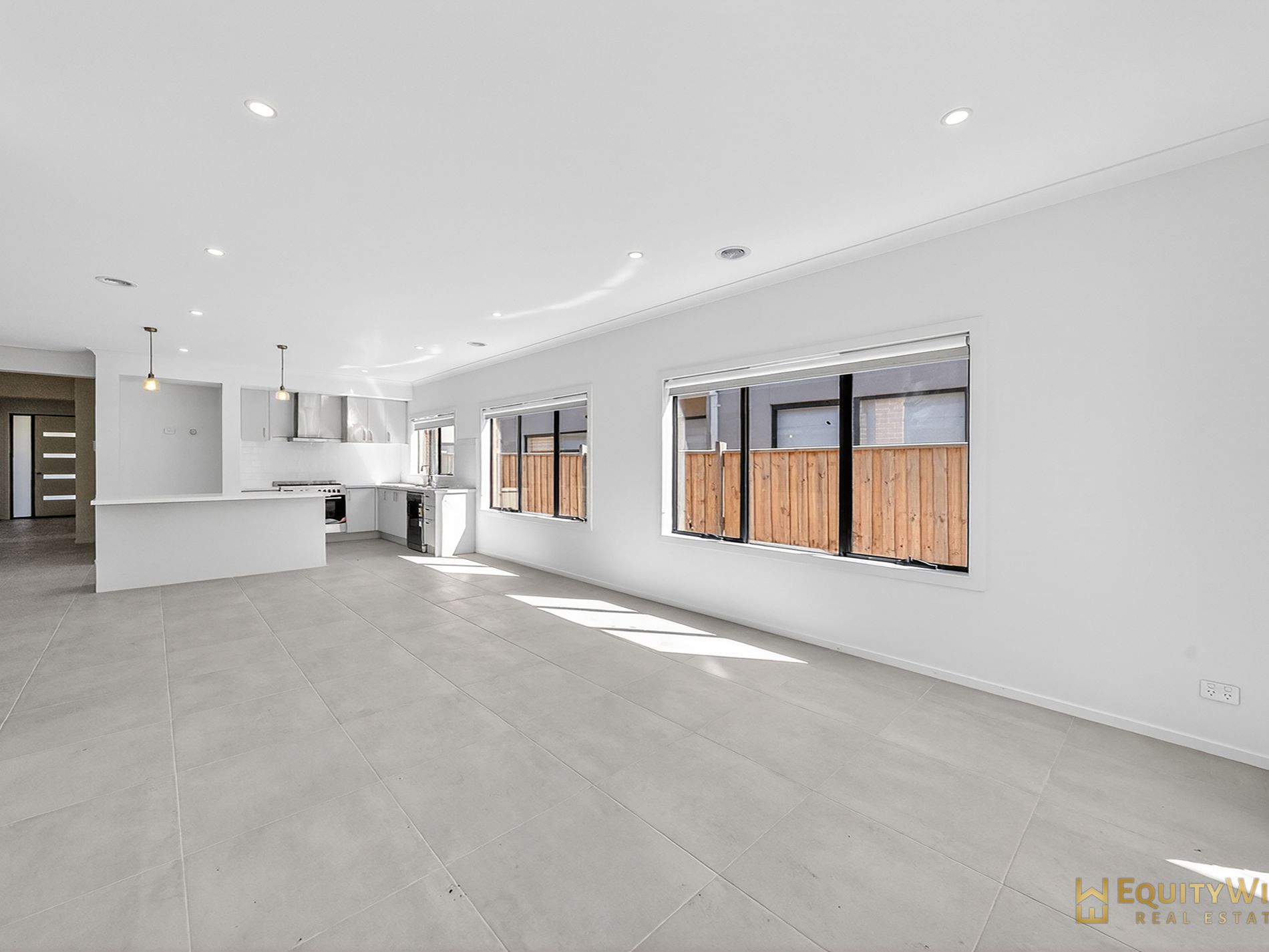 20 Palette Street, Mambourin