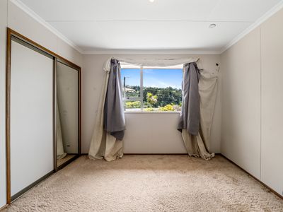 242 Tomahawk Road, Ocean Grove