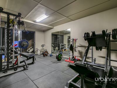 61 Wilga Drive, Bunya