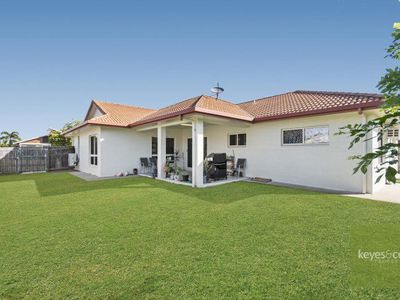 15 Springbank Circuit, Idalia