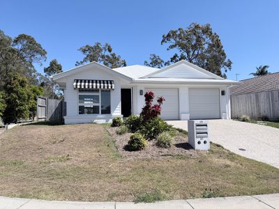 27A  Weedbrook St, Park Ridge