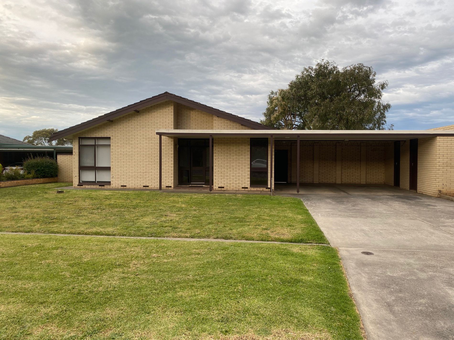 16 Belt Road, Millicent