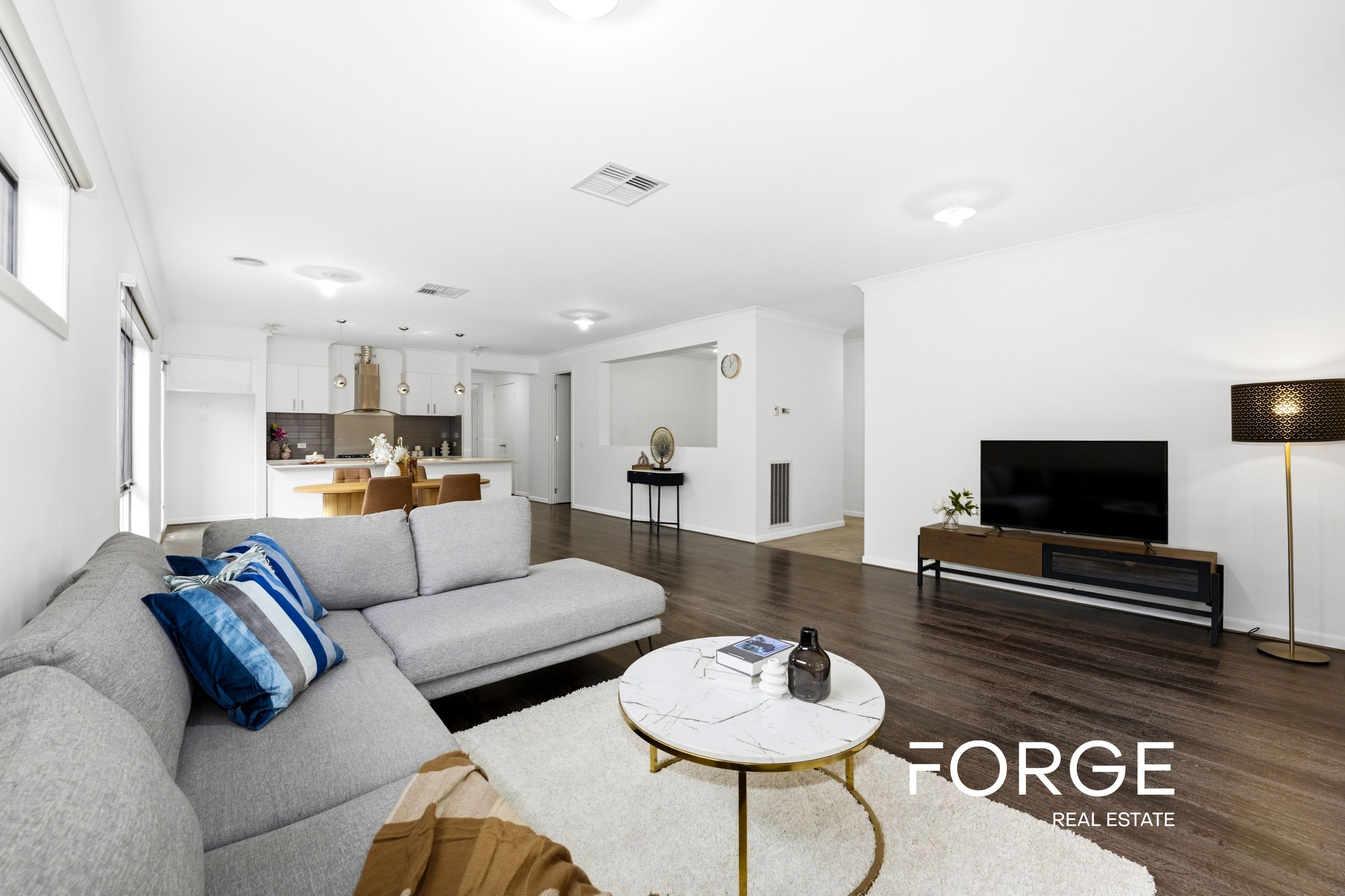 24 Cerridwen Street, EPPING