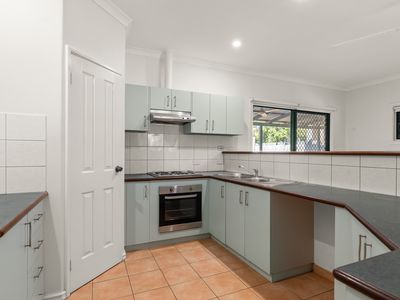 29 Bowerbird Loop, Djugun