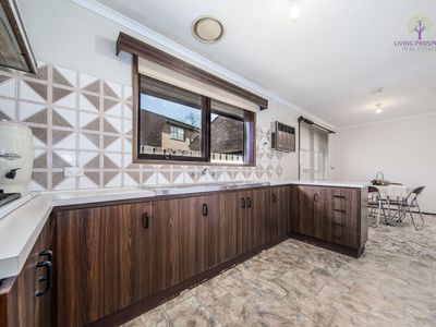 121 Mcfees Road, Dandenong North