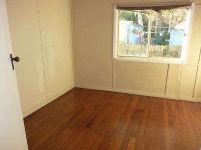 16 Macintosh Street, Forster