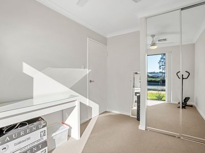 34 Wellspring Road, Baldivis