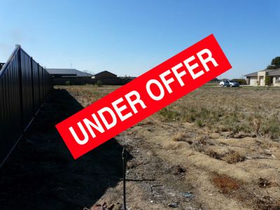Lot 225, Deniliquin, Tocumwal