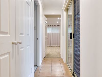 7 Molucca Place, Tingalpa