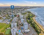 703 / 71 First Avenue, Mooloolaba