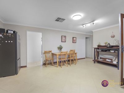 9 Nida Street, Huntingdale