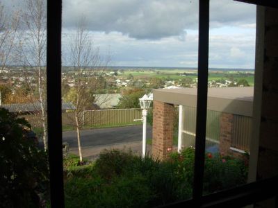 10 Tawarri Crescent, Mount Gambier