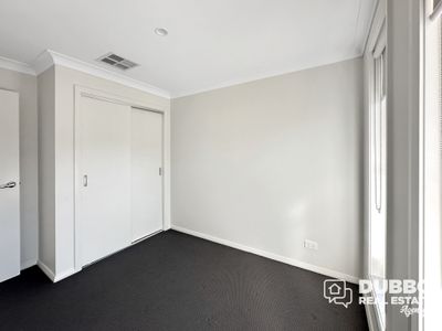 3 Boyd Avenue, Dubbo