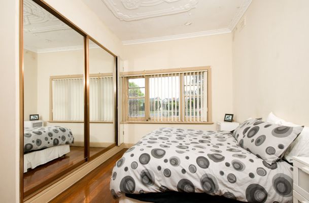49 Stanley Street, Glenroy