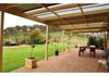 140 Selection Road, Orange