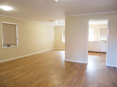 9 Becker Court, South Hedland