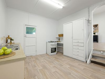 173 Martyn Street, Manunda