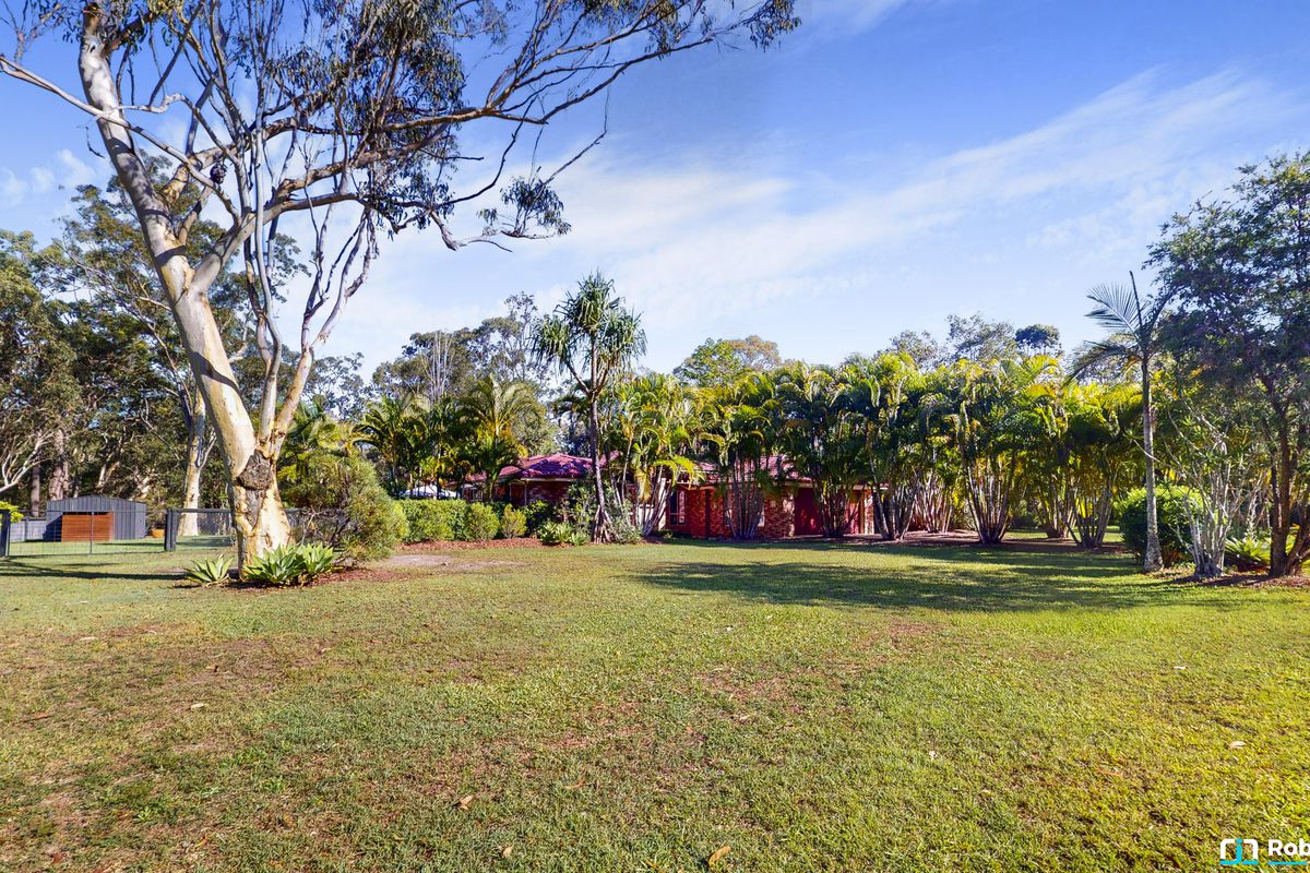 53 Coolah Place, Cooroibah