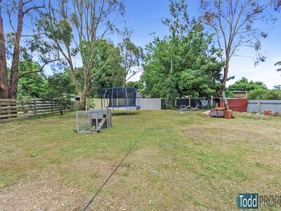 47 Beauchamp Street, Heathcote