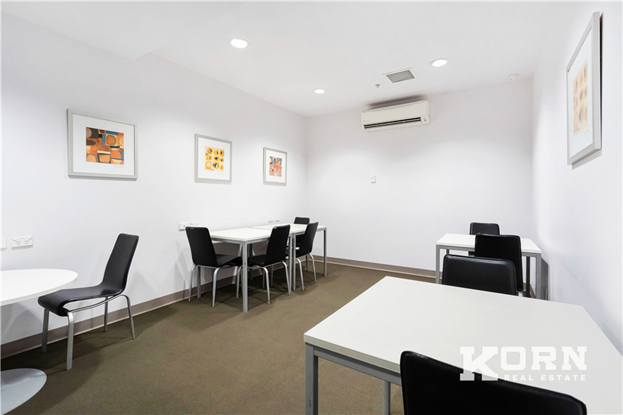 404 / 304 Waymouth Street , Adelaide