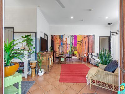 17 / 56 Saint Andrews Drive, Yanchep