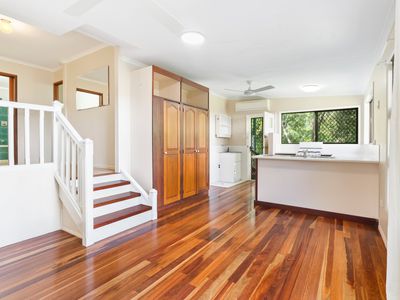 85 Cassowary Street, Freshwater