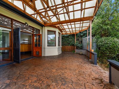 10 Elizabeth Street, Millicent