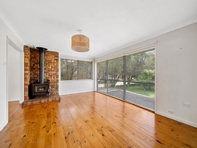 24 Araluen Street, Braidwood