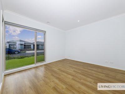 22 Stellar Road, Bonnie Brook