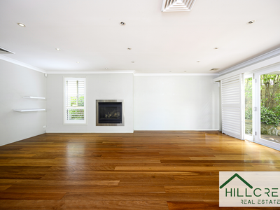 6 Woodlands Road, Lindfield