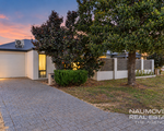 2A Robertsbridge Road, Nollamara