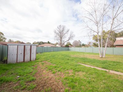 14 Timberi Drive, Dubbo