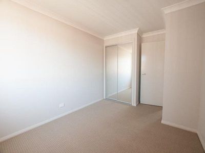 1 / 10 James Street, Wallsend