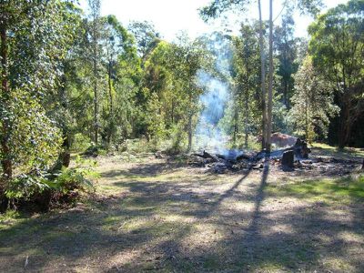 650E 650E Woodburn Road, Milton