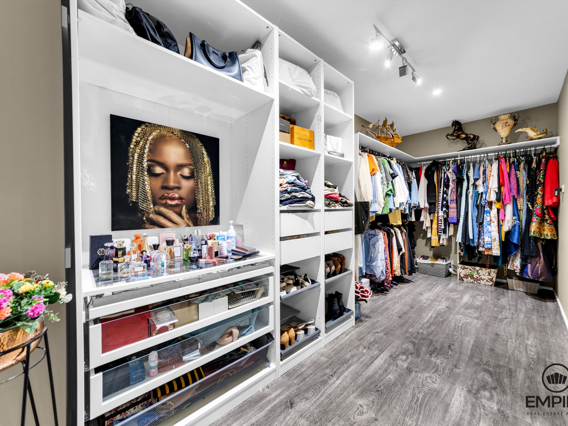 15 Bellotto Street, Cranbourne North