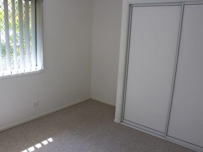 9 Pohlman Court, Scarness