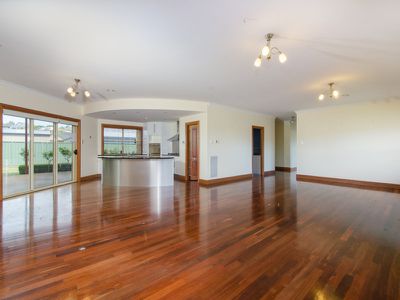 1 Ellwood Court, Mount Gambier