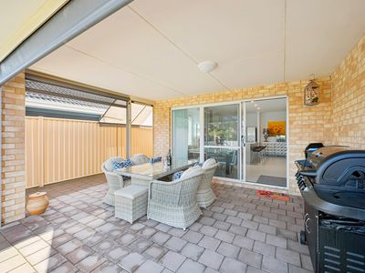 5 Binomial Way, Piara Waters
