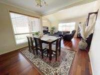 21 Everest Street, Daisy Hill