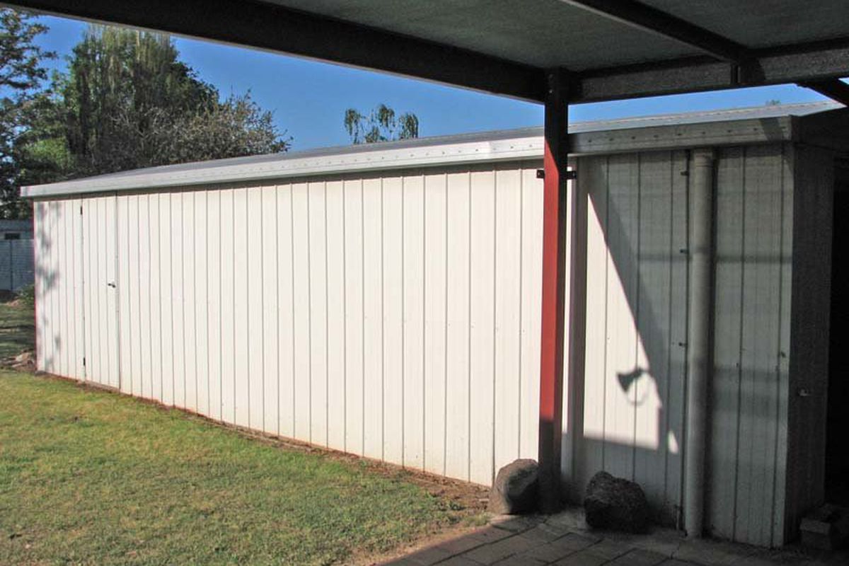 3 James Street, Kyabram