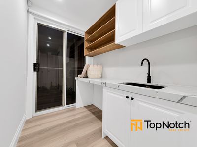 122 Golf Links Drive, Beveridge