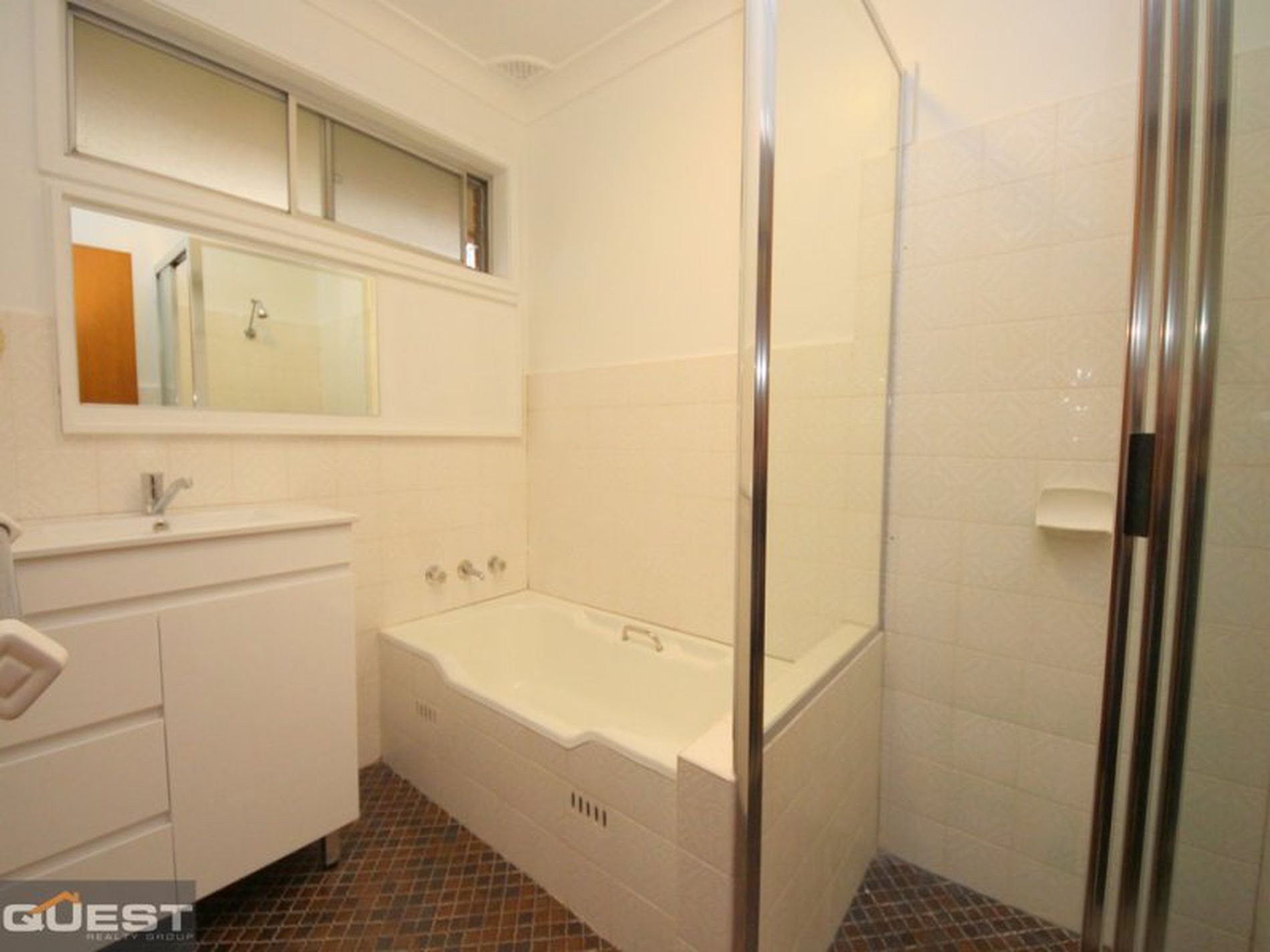 35 Saric Street, Georges Hall